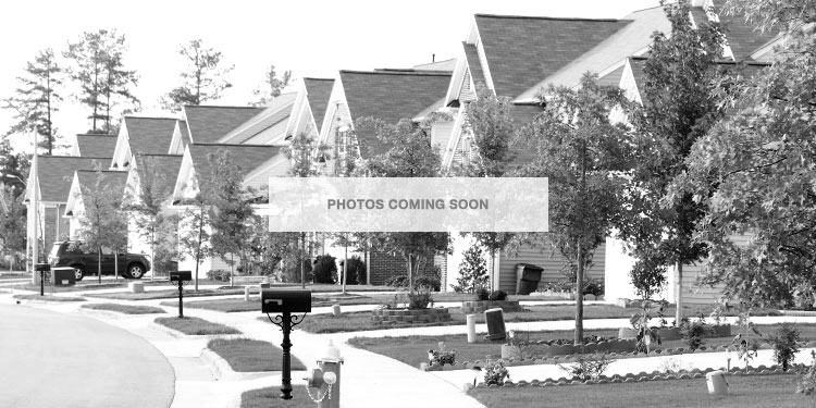 Photo for 928 BEECHWOOD DRIVE